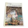 Image 5 : Massive Multi-Artist Art Book Library 100's of Illustrated Monographs & "i Maestri Del Colore" Sets