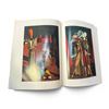 Image 6 : Massive Multi-Artist Art Book Library 100's of Illustrated Monographs & "i Maestri Del Colore" Sets