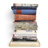 Image 1 : Art & Cultural Studies Collection - Canadian Art, Italian Gothic Realism, Cézanne & Interior Design