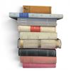 Image 1 : Italian Cultural & Art-History Collection - Literature, Travel, Classical Art & Language Volumes