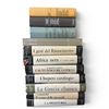 Image 1 : Art & Cultural History Prehistory, Classical Civilizations, Gothic Art, Renaissance & Olli Lehtinen