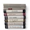 Image 1 : Global Art & Cultural History Collection - Ancient Civilizations, Renaissance Studies & World Cities