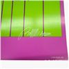 Image 3 : 2 Signed Bob Masse Rock Posters - Pink Floyd & Yardbirds, Reporduction Prints