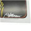 Image 2 : Signed Bob Masse Rock Posters - the Doors & Jethro Tull, Reprioduction Prints