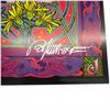 Image 3 : Signed Bob Masse Rock Posters - Janis Joplin & Grateful Dead, Prints