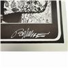 Image 3 : Signed Bob Masse Posters - KPPC & Ten Years after + Miller LED Zeppelin