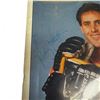 Image 5 : Collection of Vancouver Canucks Programs, Photos, Cards, Tickets and Autographs