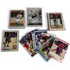 Image 1 : Collection of Various NHL Trading Cards