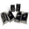 Image 2 : Collectable NHL McDonald's Items