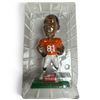 Image 4 : Collection of BC Lions Bobble Heads and Lunchbox