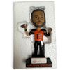 Image 5 : Collection of BC Lions Bobble Heads and Lunchbox