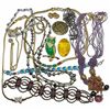 Image 1 : Group of Quality Fashion Jewelry (Orlean, Nina Riccia and More)