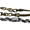 Image 2 : Group of Quality Fashion Jewelry (Orlean, Nina Riccia and More)