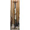 Image 2 : Vintage 2 Man Loggers Saw