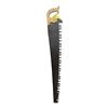 Image 1 : Vintage Loggers Hand Saw