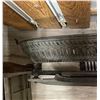 Image 2 : Cast Iron Fireplace Surround