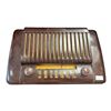 Image 1 : Vintage Robertson Model: 966 Radio