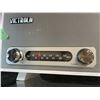 Image 2 : Victrola VC-100 Radio