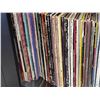 Image 3 : Shelf - Misc. Record Collection