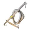 Image 1 : Vintage Horse Harness for Cart