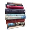 Image 1 : 9 Vintage Books  * Featuring a 1956 "Gods Little Ones" by Ivor Powell  - (Majority of the books are