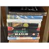 Image 3 : 12 Vintage Books  * Featuring "Memoirs of the Comtesse De Boinge 1815-1891" by M.C. Nicoullaud - (Ma