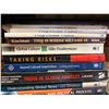 Image 2 : 20 Assorted Books on Culture and Communication