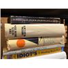 Image 2 : 12 Vintage Books * Featuring "The Oxford Companion to Art" by Harold Osborne