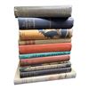 Image 1 : 11 Rare and First Editon Books