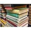 Image 3 : 12 Vintage Hardcover Books - Variety