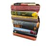 Image 1 : 10 Rare and Vintage Hardcover Books with an Estimated Value of $500