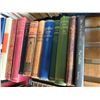 Image 2 : 12 Assorted Vintage Books - Majority are Hardcovers