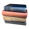 Image 1 : 9 Assorted Vintage Books - Majority are Hardcovers