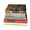 Image 1 : 11 Rare and Vintage Hardcover Books with an Estimated Value of $500