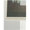 Image 5 : "Bone's Canada: Ontario" by J. Bone (1987) - Ltd. Edition #153/275 (25" x 21" frame)