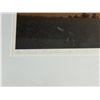 Image 3 : "Bone's Canada: Prince Edward Island" by J. Bone (1987)  - Ltd. Edition #153/275 (25" x 21" frame)