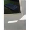 Image 4 : "Bone's Canada: Quebec" by J. Bone (1987) - Ltd. Edition #153/275 (25" x 21" frame)