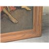 Image 2 : "Dancers Reposed" Print by Soyer - 24x20"