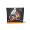 Image 1 : LEGO Harry Potter Sorcerer's Stone Collectors' Edition 76466 New in Box, Sealed Set