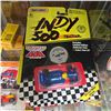 Image 2 : Collection of 11 Indy 500 Diecast Race Cars
