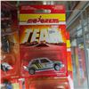 Image 3 : Collection of 14 Majorette Team Series 200 Diecast Cars