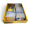 Image 1 : Collection of Assorted Pokemon Trading Cards
