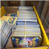 Image 2 : Collection of Assorted Pokemon Trading Cards