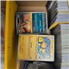 Image 3 : Collection of Assorted Pokemon Trading Cards