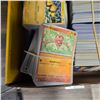 Image 4 : Collection of Assorted Pokemon Trading Cards
