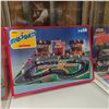 Image 2 : Majorette Series Team Series 200/300 Diecast Cars & 7602 Race Track