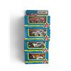 Image 1 : Matchbox Limited Edition Modifieds 1991 Series 2 Diecast Race Cars