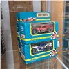 Image 3 : Matchbox Limited Edition Modifieds 1991 Series 2 Diecast Race Cars