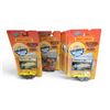 Image 1 : Collection of 15 Matchbox Car and Driver Collectable Diecast Cars