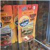 Image 3 : Collection of 15 Matchbox Car and Driver Collectable Diecast Cars